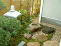 �H���X